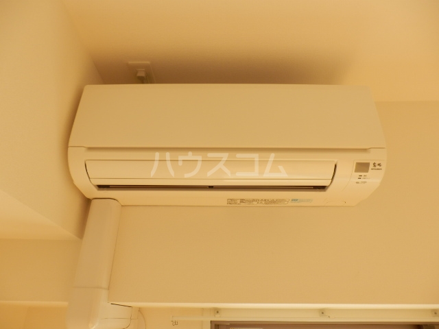 16/30 設備