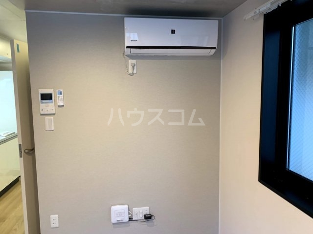 11/14 その他画像