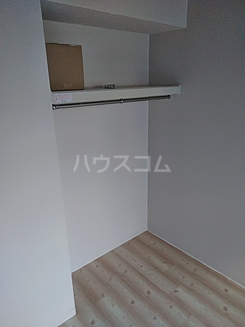 12/14 その他画像