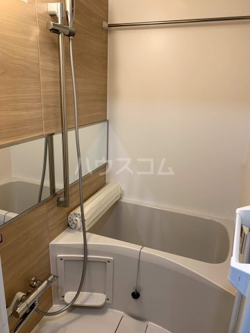 13/14 その他画像