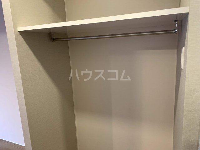4/14 収納