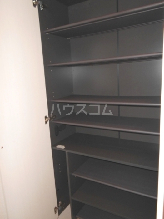 16/26 その他画像