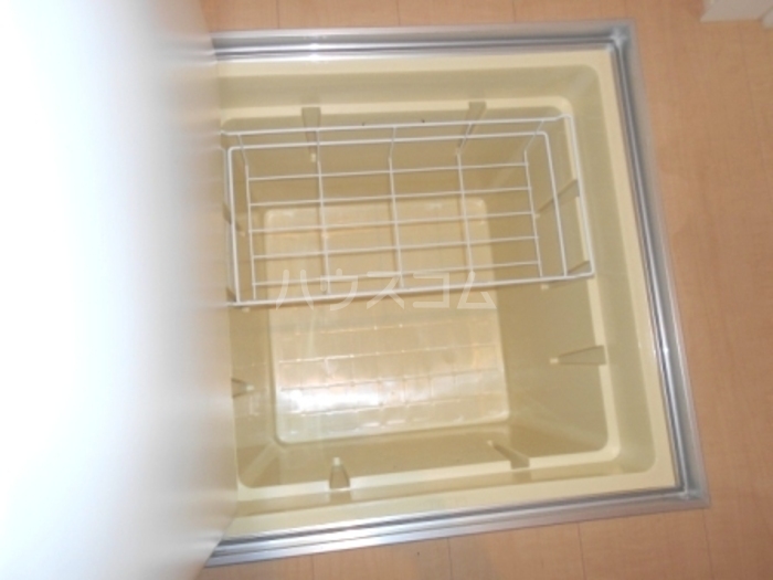 17/26 その他画像