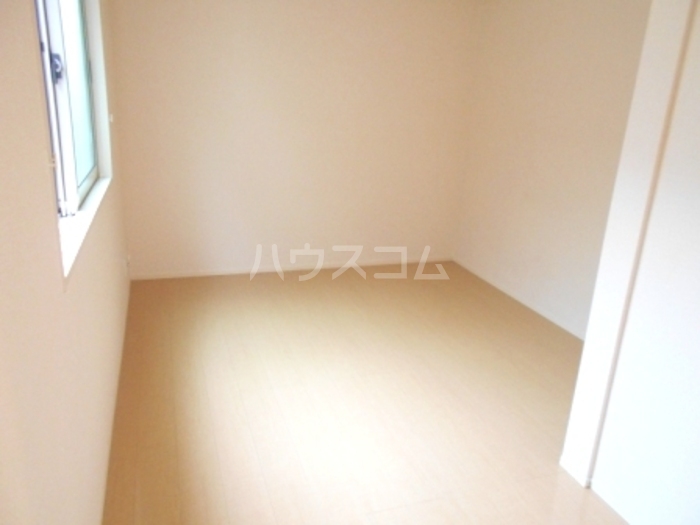 18/26 その他画像