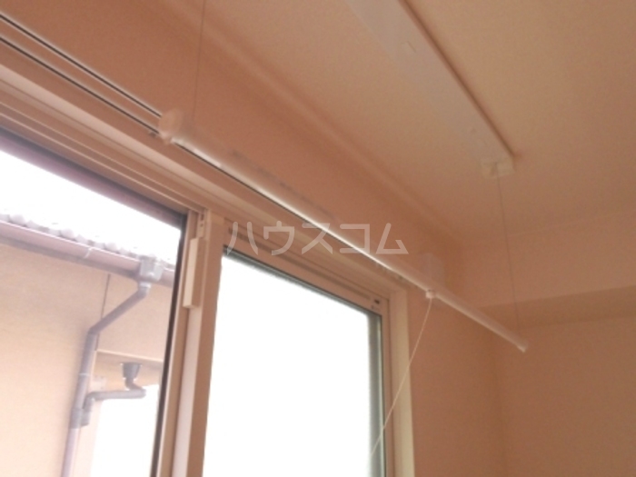 19/26 その他画像