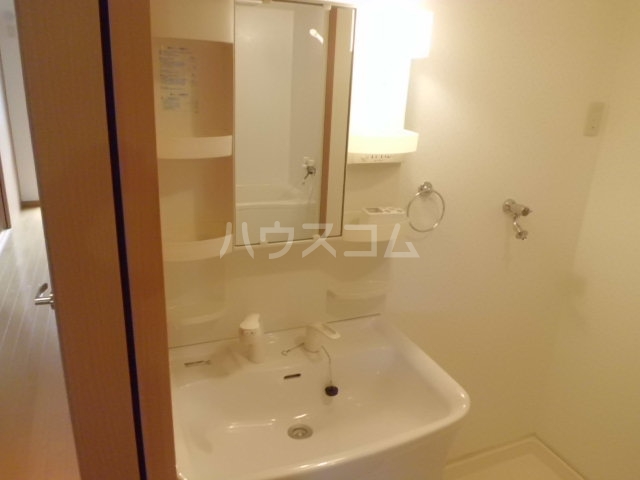17/26 洗面