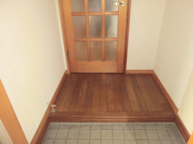 15/28 その他画像