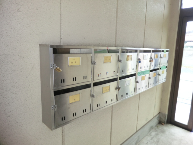 16/28 その他画像