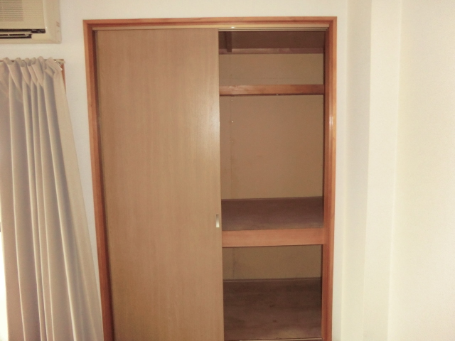 17/28 その他画像