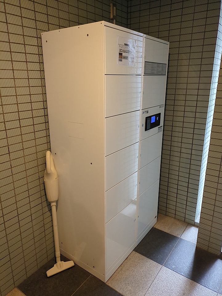 17/23 その他画像