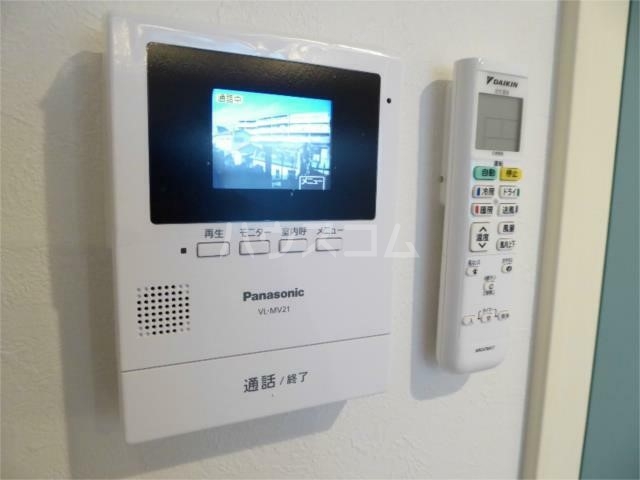 14/19 その他画像