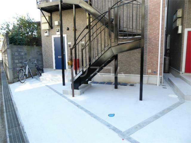 15/19 その他画像