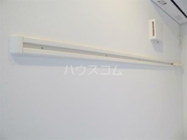 16/19 その他画像