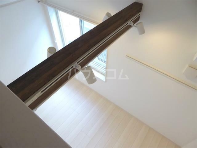 17/19 その他画像