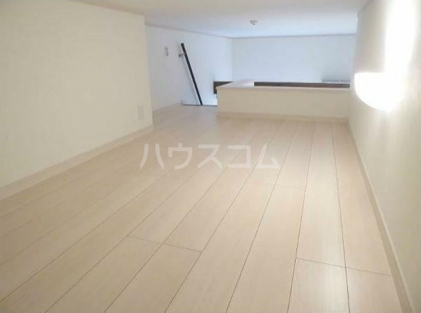 18/19 その他画像