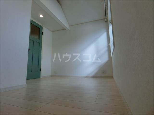 3/19 リビング/ダイニング