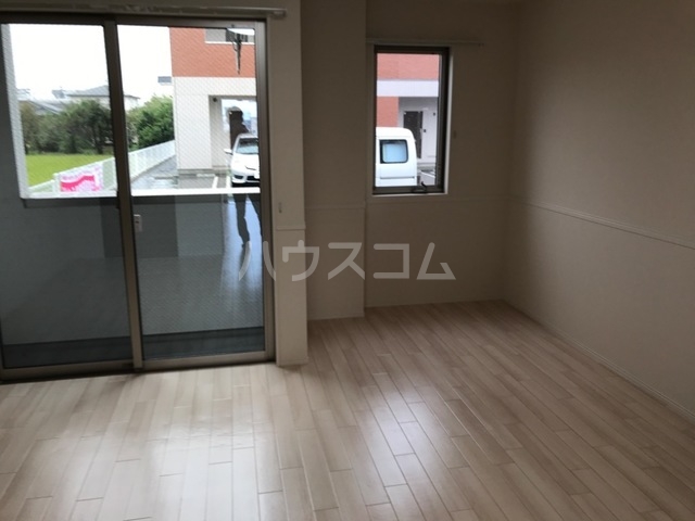 16/25 その他画像