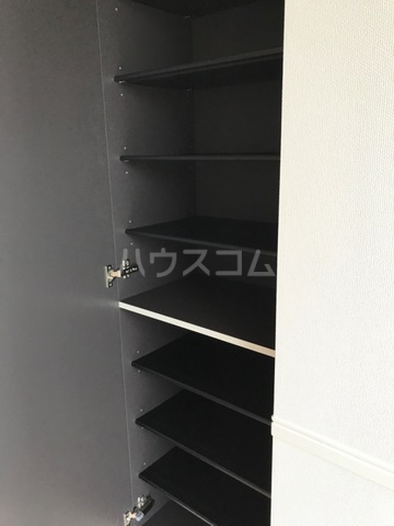 18/25 その他画像