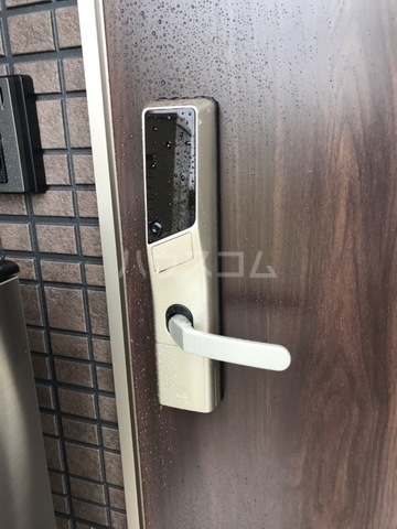 19/25 その他画像