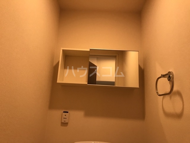 20/25 その他画像