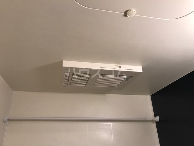 21/25 その他画像