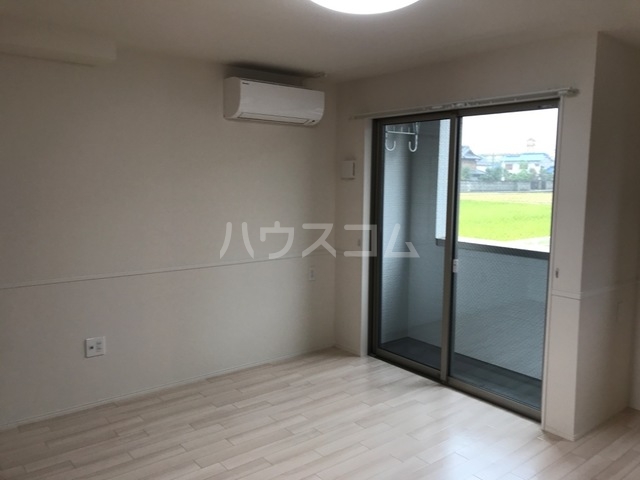 3/25 リビング/ダイニング