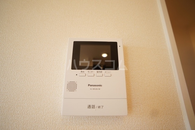 12/20 その他画像