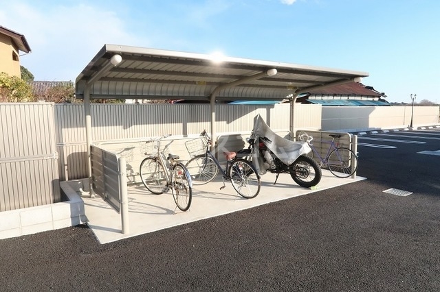 13/20 その他画像