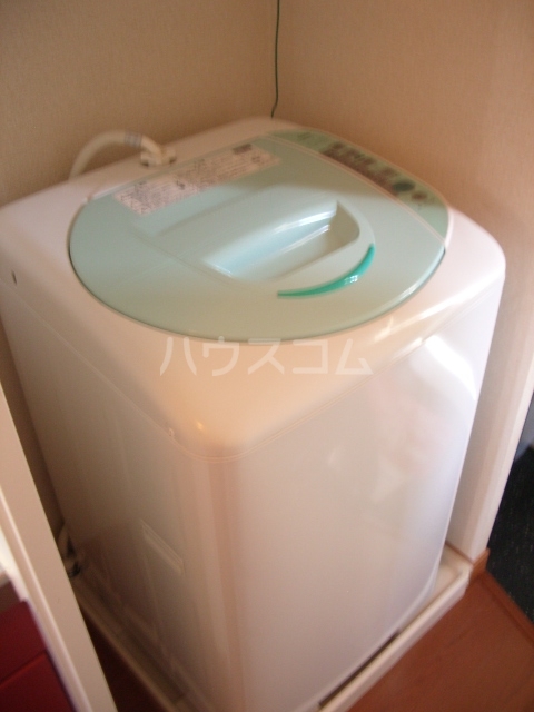 13/17 その他画像