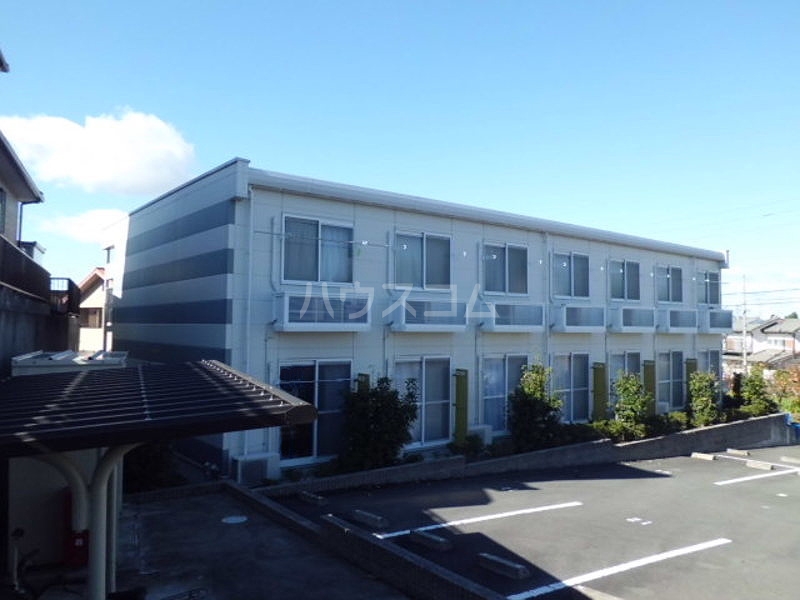 10/17 その他画像