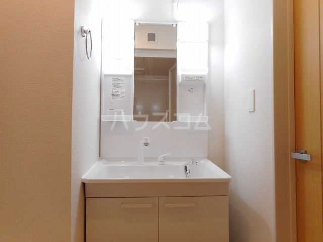 11/21 その他画像