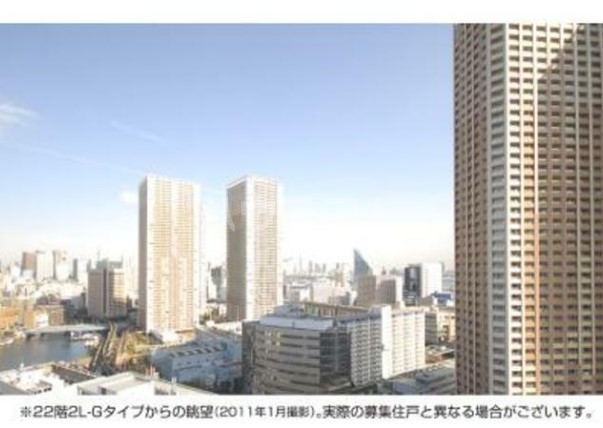 12/20 その他画像