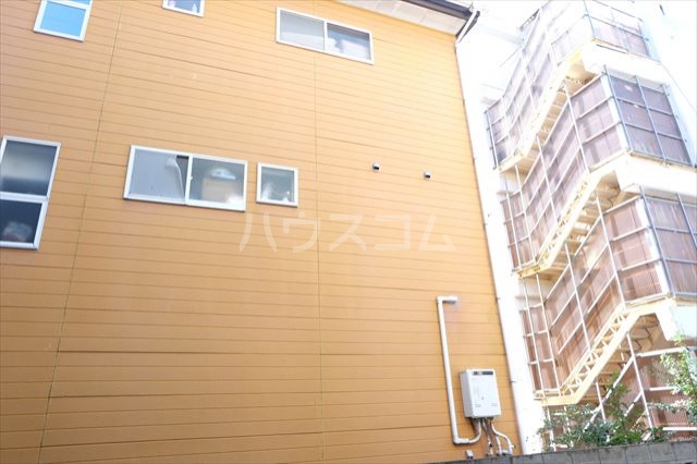 17/30 その他画像