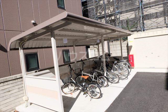 22/30 その他画像