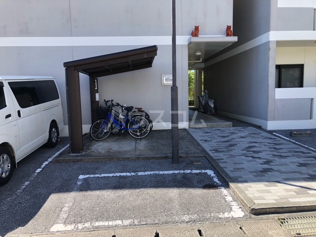 10/15 その他画像