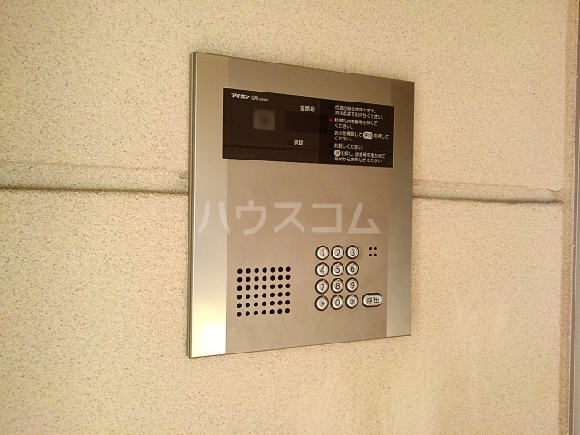 10/24 その他画像