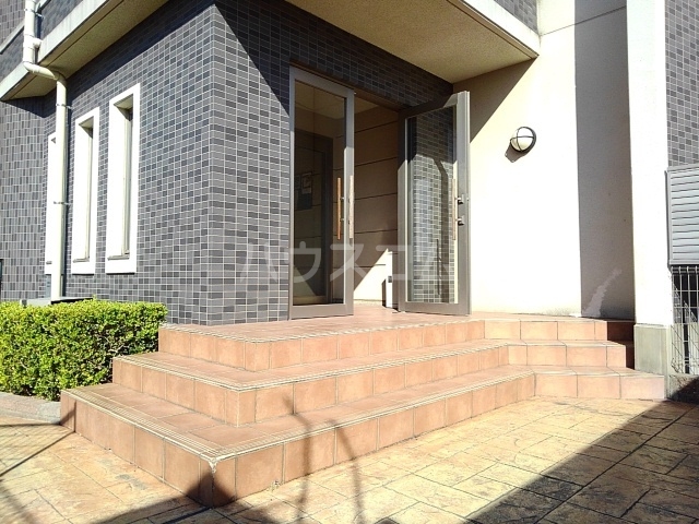 12/24 その他画像