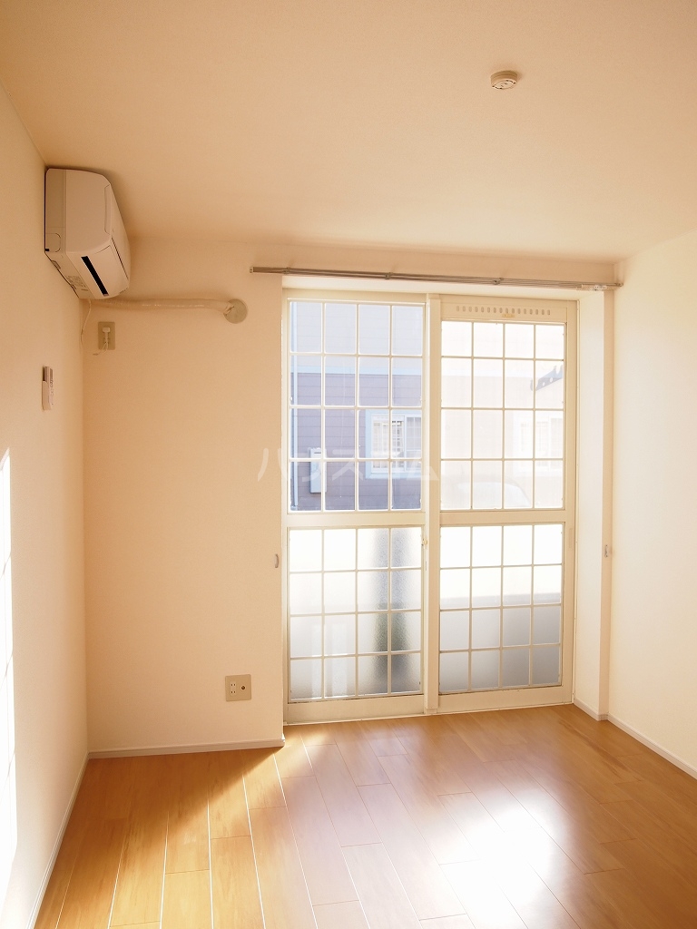 15/22 その他画像