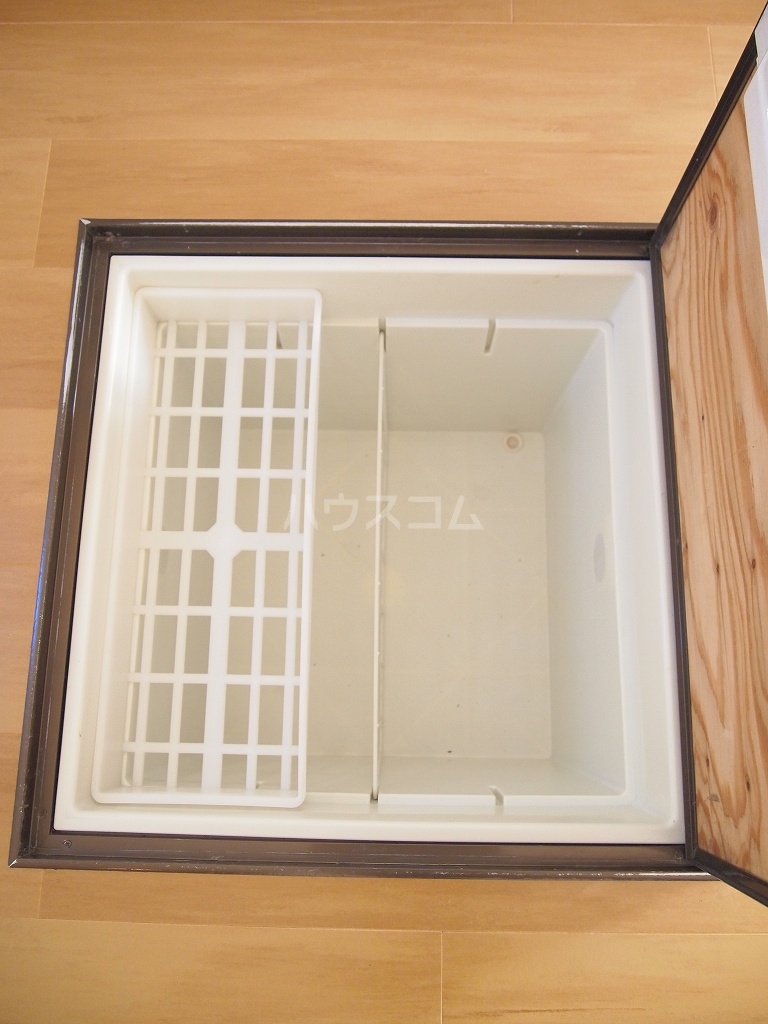 16/22 その他画像