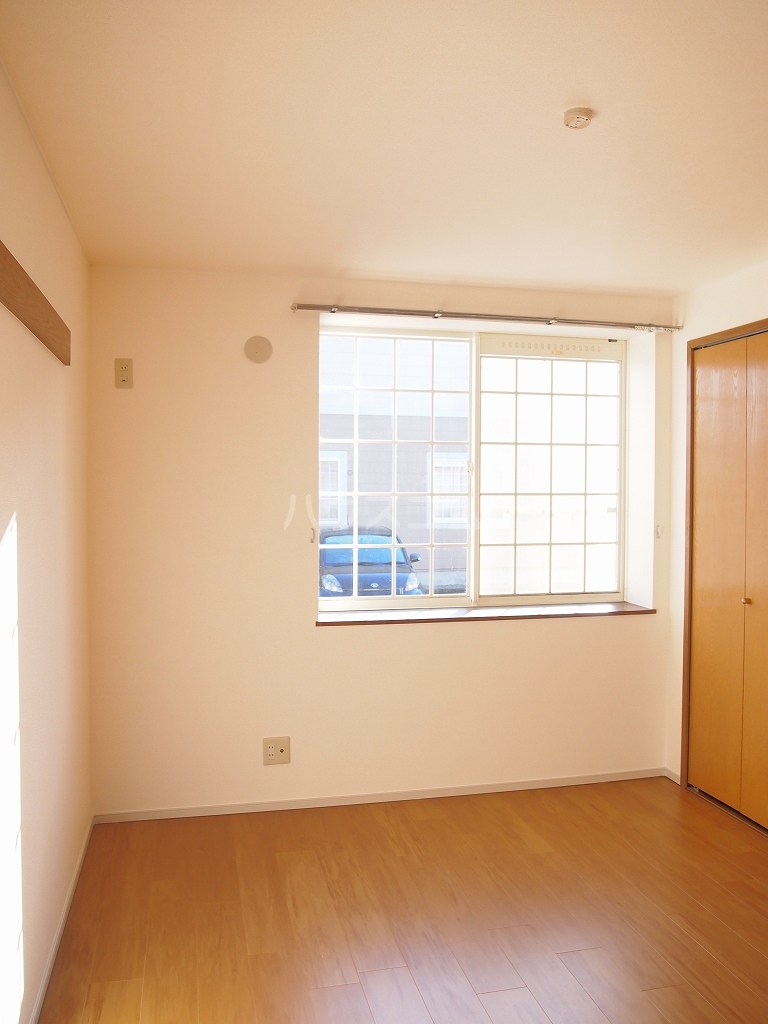 3/22 リビング/ダイニング