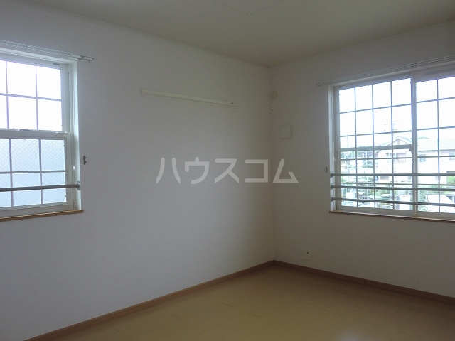 12/20 その他画像