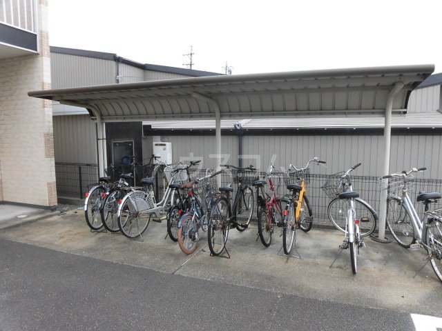 13/23 その他画像