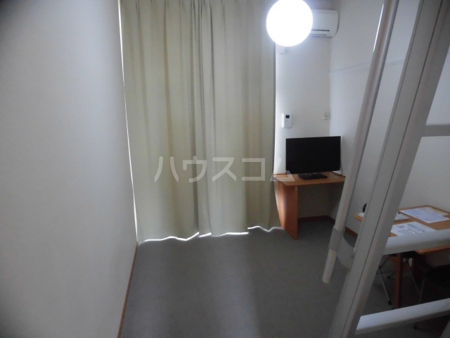 3/23 リビング/ダイニング