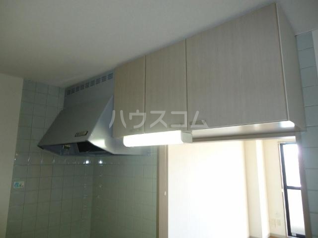 20/24 その他画像