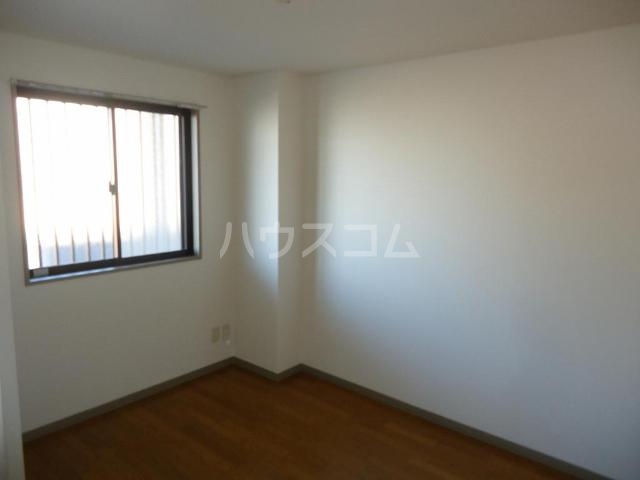 21/24 その他画像