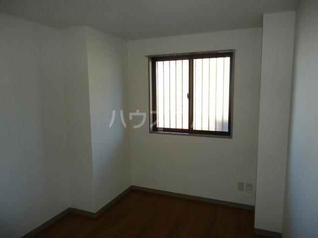 22/24 その他画像