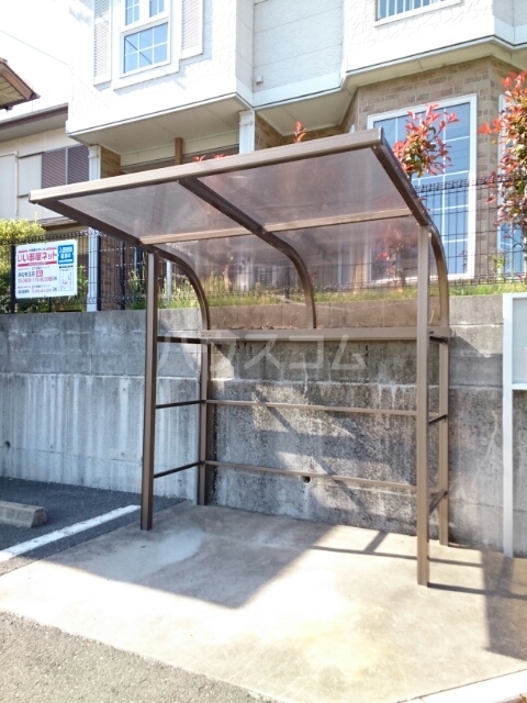 13/21 その他画像