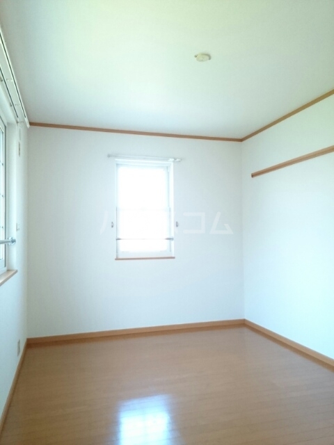 14/21 その他画像