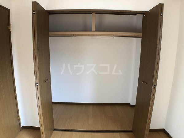 7/29 収納