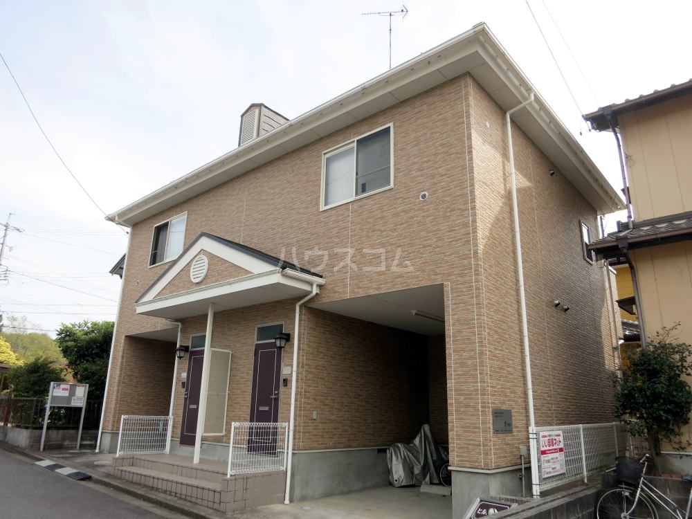 1/29 外観